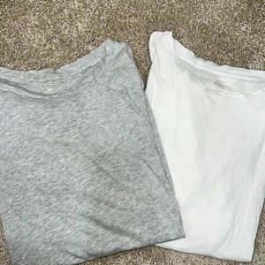 Aerie Real Soft T-Shirts